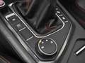SEAT Tarraco 1.5 TSI FR 150PK | 100% Dealeronderhouden | 1ste e Noir - thumbnail 16