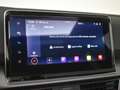 SEAT Tarraco 1.5 TSI FR 150PK | 100% Dealeronderhouden | 1ste e Noir - thumbnail 13