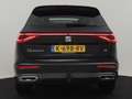 SEAT Tarraco 1.5 TSI FR 150PK | 100% Dealeronderhouden | 1ste e Noir - thumbnail 27