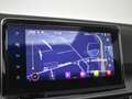 SEAT Tarraco 1.5 TSI FR 150PK | 100% Dealeronderhouden | 1ste e Noir - thumbnail 15