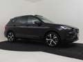 SEAT Tarraco 1.5 TSI FR 150PK | 100% Dealeronderhouden | 1ste e Noir - thumbnail 24