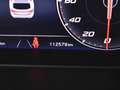 SEAT Tarraco 1.5 TSI FR 150PK | 100% Dealeronderhouden | 1ste e Zwart - thumbnail 43
