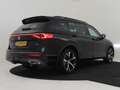 SEAT Tarraco 1.5 TSI FR 150PK | 100% Dealeronderhouden | 1ste e Noir - thumbnail 22