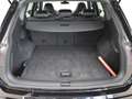 SEAT Tarraco 1.5 TSI FR 150PK | 100% Dealeronderhouden | 1ste e Zwart - thumbnail 35