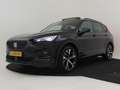 SEAT Tarraco 1.5 TSI FR 150PK | 100% Dealeronderhouden | 1ste e Zwart - thumbnail 1