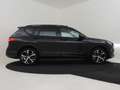 SEAT Tarraco 1.5 TSI FR 150PK | 100% Dealeronderhouden | 1ste e Noir - thumbnail 20
