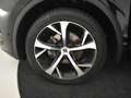 SEAT Tarraco 1.5 TSI FR 150PK | 100% Dealeronderhouden | 1ste e Noir - thumbnail 23