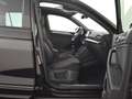 SEAT Tarraco 1.5 TSI FR 150PK | 100% Dealeronderhouden | 1ste e Zwart - thumbnail 34