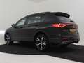 SEAT Tarraco 1.5 TSI FR 150PK | 100% Dealeronderhouden | 1ste e Noir - thumbnail 21