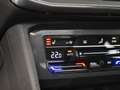 SEAT Tarraco 1.5 TSI FR 150PK | 100% Dealeronderhouden | 1ste e Noir - thumbnail 11