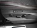 SEAT Tarraco 1.5 TSI FR 150PK | 100% Dealeronderhouden | 1ste e Noir - thumbnail 6