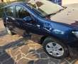 Dacia Sandero Sandero II 2017 0.9 tce Laureate s Blu/Azzurro - thumbnail 3