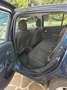 Dacia Sandero Sandero II 2017 0.9 tce Laureate s Blu/Azzurro - thumbnail 7