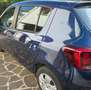 Dacia Sandero Sandero II 2017 0.9 tce Laureate s Blu/Azzurro - thumbnail 5