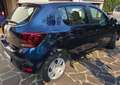 Dacia Sandero Sandero II 2017 0.9 tce Laureate s Blu/Azzurro - thumbnail 4