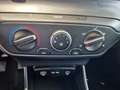 Hyundai BAYON twist 1.0 T-GDi 6MT Grün - thumbnail 18