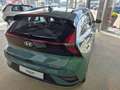 Hyundai BAYON twist 1.0 T-GDi 6MT Grün - thumbnail 4