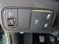 Hyundai BAYON twist 1.0 T-GDi 6MT Grün - thumbnail 24