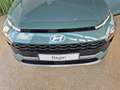 Hyundai BAYON twist 1.0 T-GDi 6MT Grün - thumbnail 5