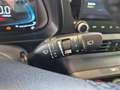 Hyundai BAYON twist 1.0 T-GDi 6MT Grün - thumbnail 20
