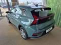 Hyundai BAYON twist 1.0 T-GDi 6MT Grün - thumbnail 3