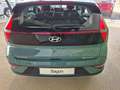 Hyundai BAYON twist 1.0 T-GDi 6MT Grün - thumbnail 6