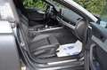 Audi A5 Sportback 1.4 TFSI S tronic * S-LINE * 19 INCH * Grey - thumbnail 20