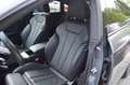 Audi A5 Sportback 1.4 TFSI S tronic * S-LINE * 19 INCH * Grey - thumbnail 13
