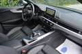Audi A5 Sportback 1.4 TFSI S tronic * S-LINE * 19 INCH * Grey - thumbnail 19