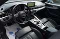 Audi A5 Sportback 1.4 TFSI S tronic * S-LINE * 19 INCH * Grey - thumbnail 11