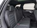 Volkswagen Touareg R-Line 3.0 V6 TDI 4MOTION *Pano*AHK*HeadUp 210 ... Schwarz - thumbnail 14