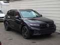 Volkswagen Touareg R-Line 3.0 V6 TDI 4MOTION *Pano*AHK*HeadUp 210 ... Noir - thumbnail 1