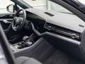 Volkswagen Touareg R-Line 3.0 V6 TDI 4MOTION *Pano*AHK*HeadUp 210 ... Schwarz - thumbnail 8