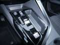 Peugeot 5008 Active Pack PureTech 130 EAT8 7-SITZER Grau - thumbnail 12