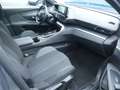 Peugeot 5008 Active Pack PureTech 130 EAT8 7-SITZER Grau - thumbnail 2