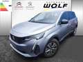 Peugeot 5008 Active Pack PureTech 130 EAT8 7-SITZER Grau - thumbnail 1