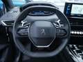 Peugeot 5008 Active Pack PureTech 130 EAT8 7-SITZER Grau - thumbnail 7