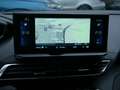 Peugeot 5008 Active Pack PureTech 130 EAT8 7-SITZER Grau - thumbnail 8
