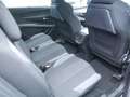 Peugeot 5008 Active Pack PureTech 130 EAT8 7-SITZER Grau - thumbnail 4