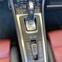 Porsche Boxster 718 S 2.5 PDK Navigatie/Climate controle/Cruise co Grijs - thumbnail 3