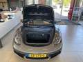 Porsche Boxster 718 S 2.5 PDK Navigatie/Climate controle/Cruise co Grijs - thumbnail 19