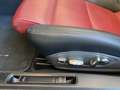 Porsche Boxster 718 S 2.5 PDK Navigatie/Climate controle/Cruise co Grijs - thumbnail 23