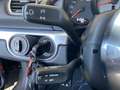 Porsche Boxster 718 S 2.5 PDK Navigatie/Climate controle/Cruise co Grijs - thumbnail 32