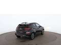 Hyundai KONA Elektro Edition 30+ 39kWH Aut WAERMEPUMPE Noir - thumbnail 3