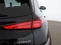 Hyundai KONA Elektro Edition 30+ 39kWH Aut WAERMEPUMPE Noir - thumbnail 8
