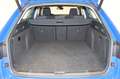 Skoda Superb Combi Ambition iV-NAV-LED-VIRT-KESSY-ACC- Blau - thumbnail 7