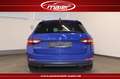 Skoda Superb Combi Ambition iV-NAV-LED-VIRT-KESSY-ACC- Blau - thumbnail 5
