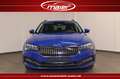 Skoda Superb Combi Ambition iV-NAV-LED-VIRT-KESSY-ACC- Blau - thumbnail 6