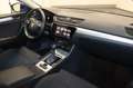 Skoda Superb Combi Ambition iV-NAV-LED-VIRT-KESSY-ACC- Blau - thumbnail 22