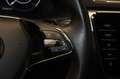 Skoda Superb Combi Ambition iV-NAV-LED-VIRT-KESSY-ACC- Blau - thumbnail 15